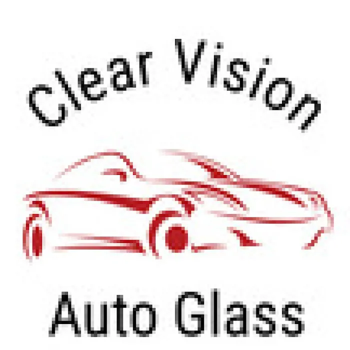 Clear Vision Auto Glass 3