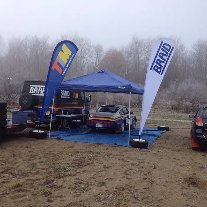 Team Illuminata Motorsport 2