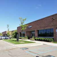 Lydech Thermal Acoustical Solutions