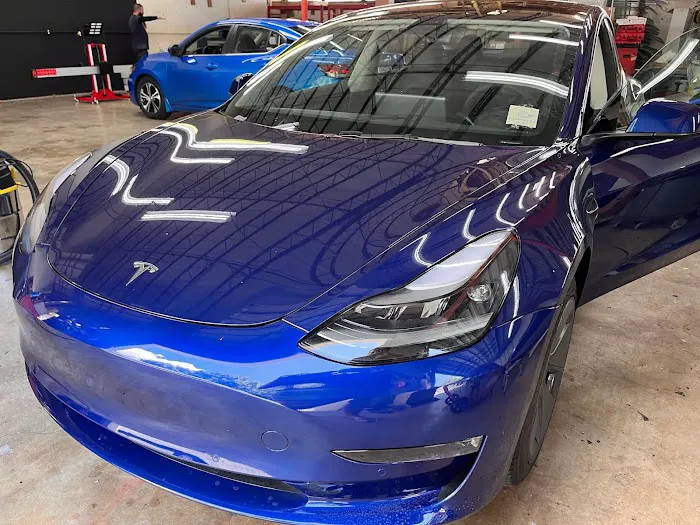 Skyview Auto Glass Farmington Hills 2