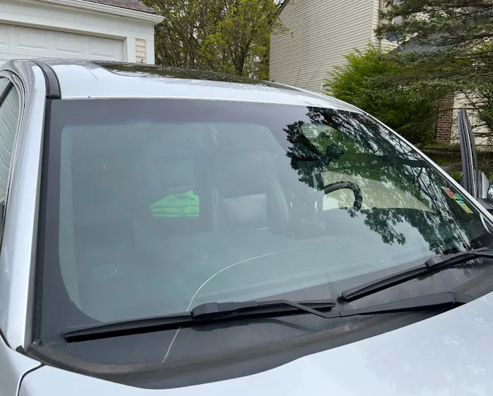 Skyview Auto Glass Farmington Hills 6