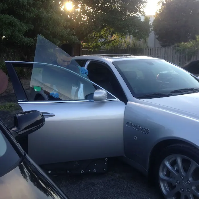 Skyview Auto Glass Farmington Hills 5