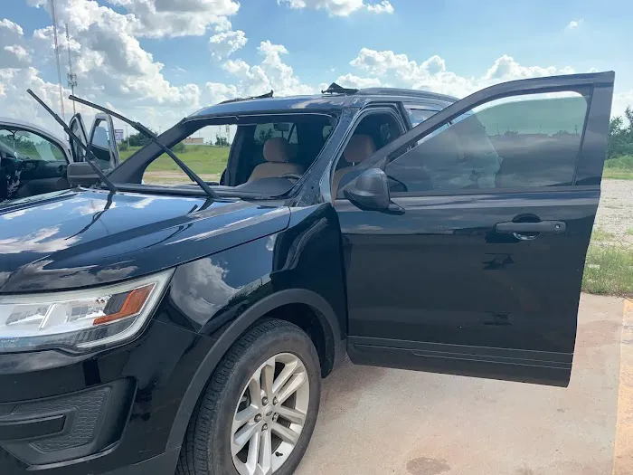 Skyview Auto Glass Farmington Hills 3