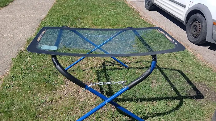 Skyview Auto Glass Farmington Hills 7