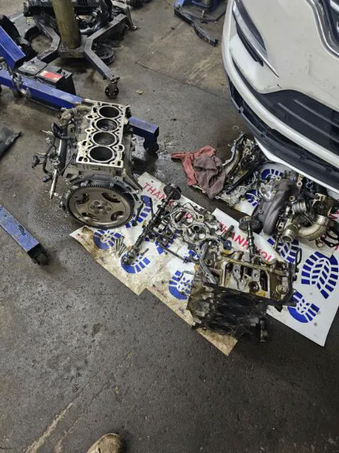 Waterford Auto Repair 2 5