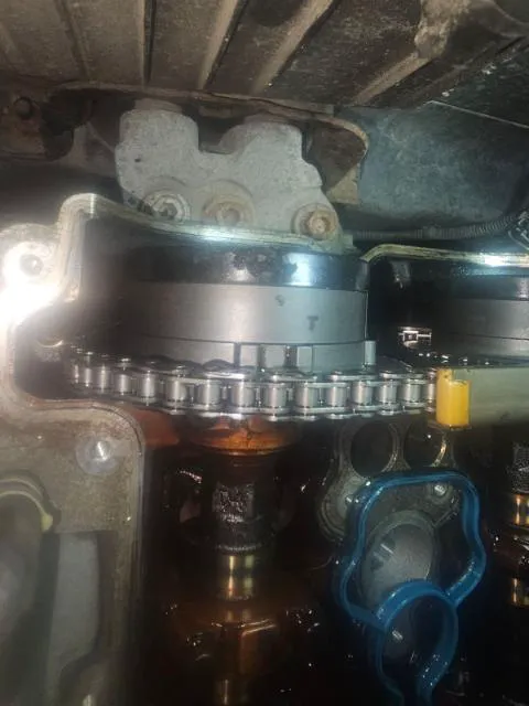 Waterford Auto Repair 2 9