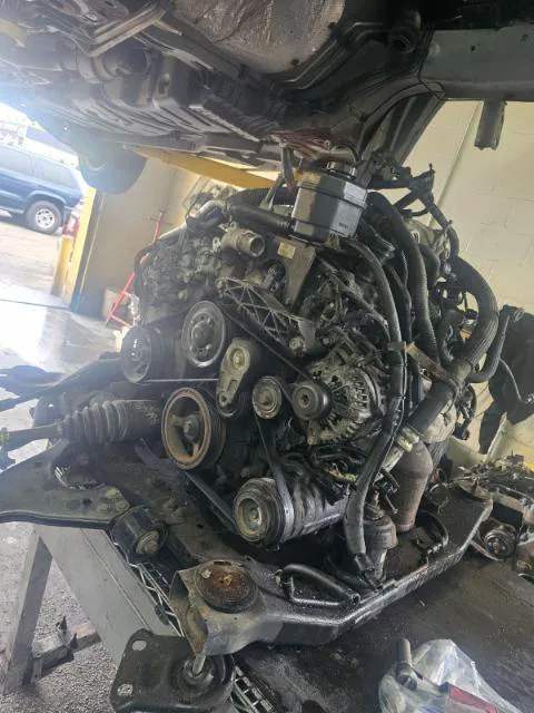 Waterford Auto Repair 2 8