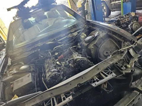 Waterford Auto Repair 2 7