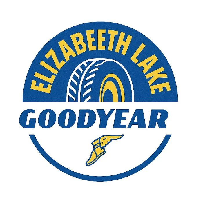 Elizabeth Lake Service Center 2