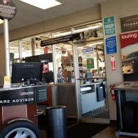Firestone Complete Auto Care