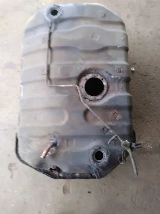 WATERFORD Master Radiator FULL Service Auto Repair 5