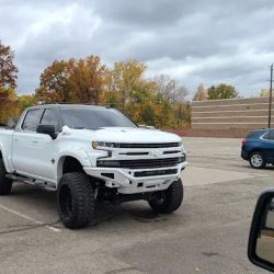 Joe Lunghamer Chevrolet Parts ico