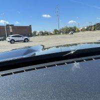 Quick Lane at Avis Ford