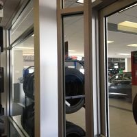 Tamaroff Honda Service & Parts