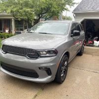 Fox Chrysler Dodge Jeep RAM Southfield - Service & Parts