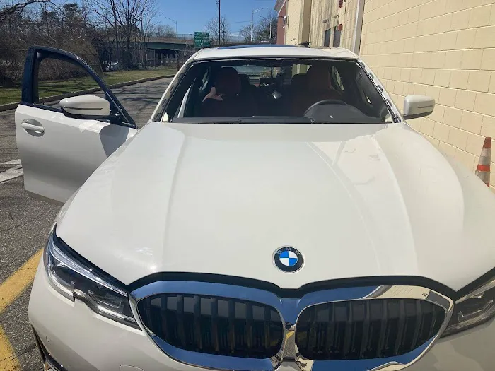 Skyview Auto Glass Novi 3