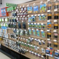 Batteries Plus
