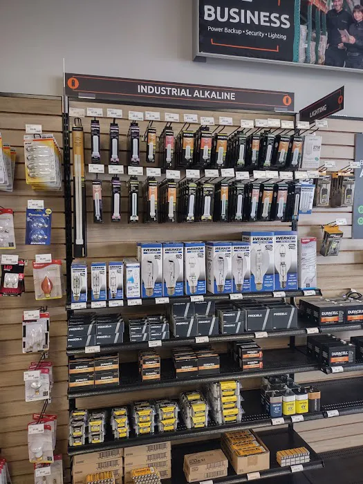 Batteries Plus 4