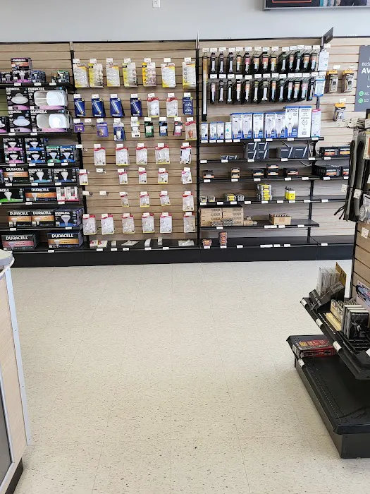 Batteries Plus 3