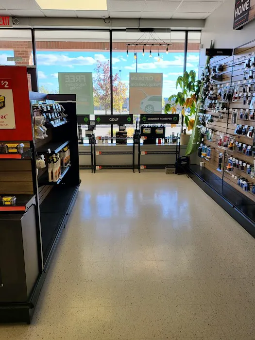 Batteries Plus 7