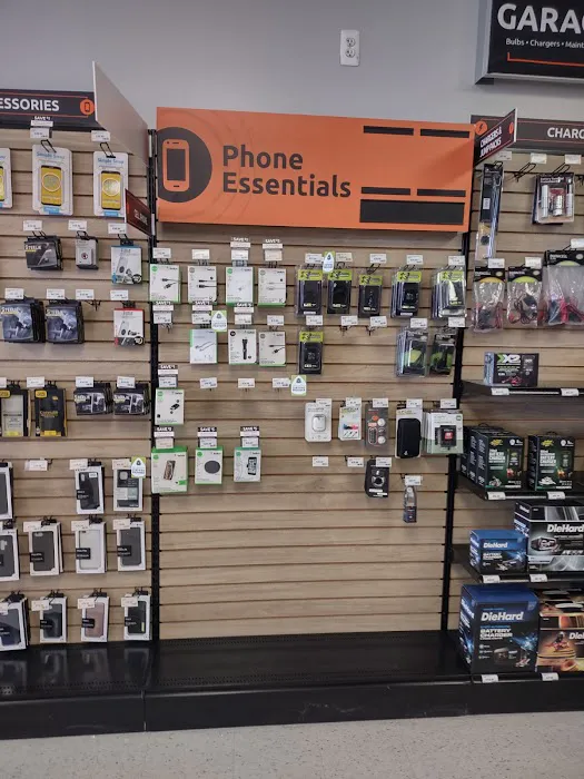 Batteries Plus 9