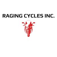 RAGING CYCLES INC