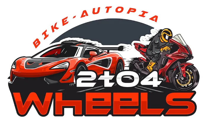 2to4wheels 1