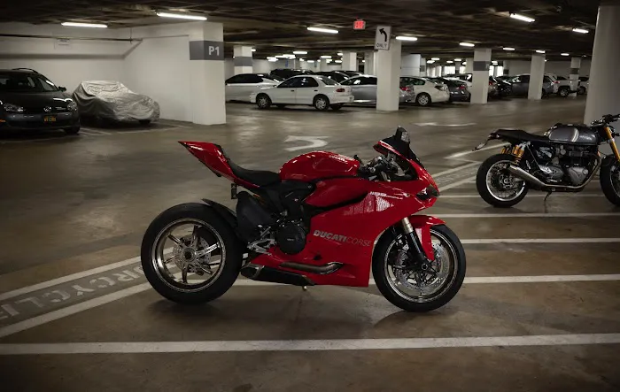 2to4wheels 5