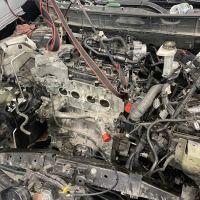 Dean Auto Repair
