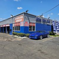 Farmington Car Care