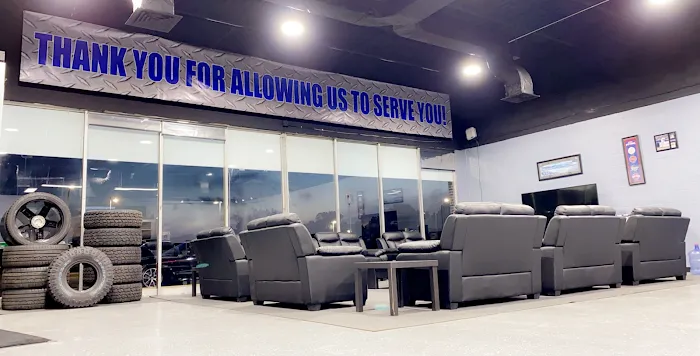 Farmington Car Care 3