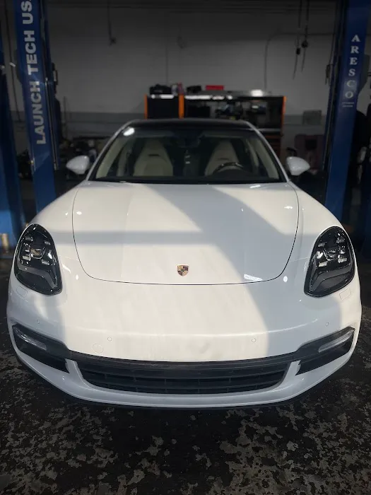 Farmington Car Care 8
