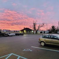 King's Garage
