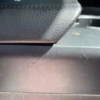Suburban Auto Trim & Glass