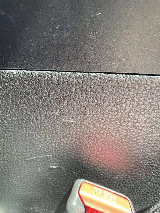 Suburban Auto Trim & Glass 2