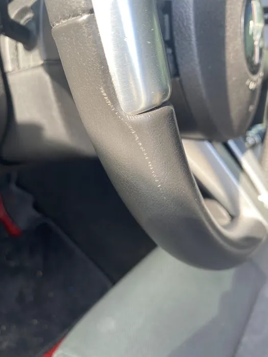 Suburban Auto Trim & Glass 3