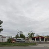 Top Value Car & Truck Services Center