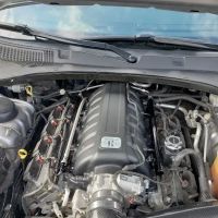 D & j Auto Services