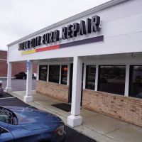 Motor City Euro Repair