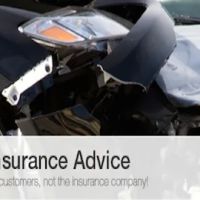 Lucky's Collision Inc