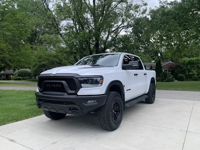 MPA Motorsports & Offroad 0