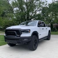MPA Motorsports & Offroad