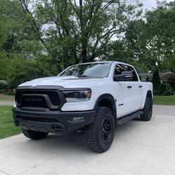 MPA Motorsports & Offroad ico