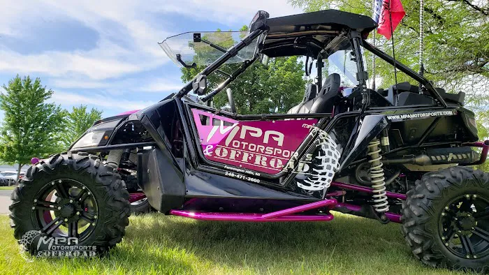 MPA Motorsports & Offroad 5