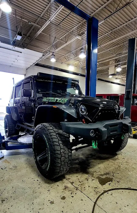 MPA Motorsports & Offroad 3