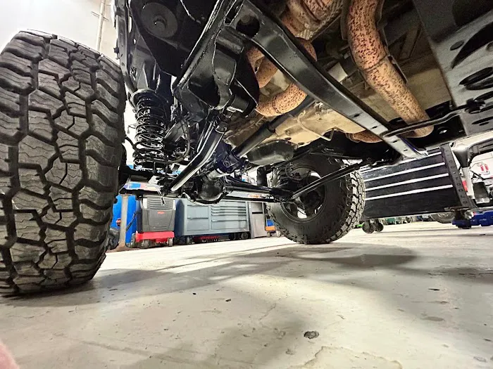 MPA Motorsports & Offroad 6
