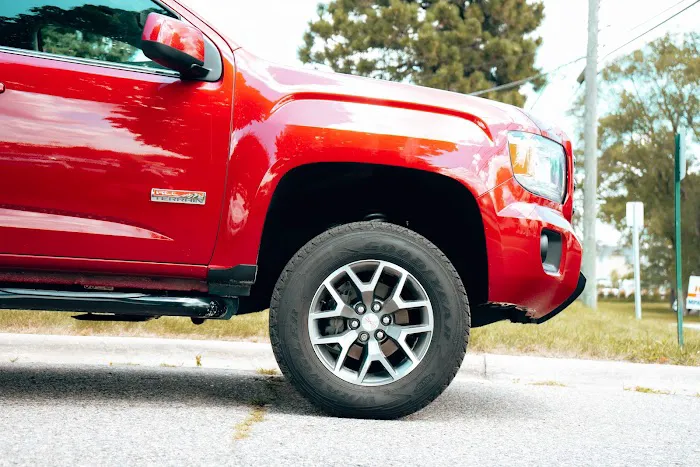 MPA Motorsports & Offroad 9