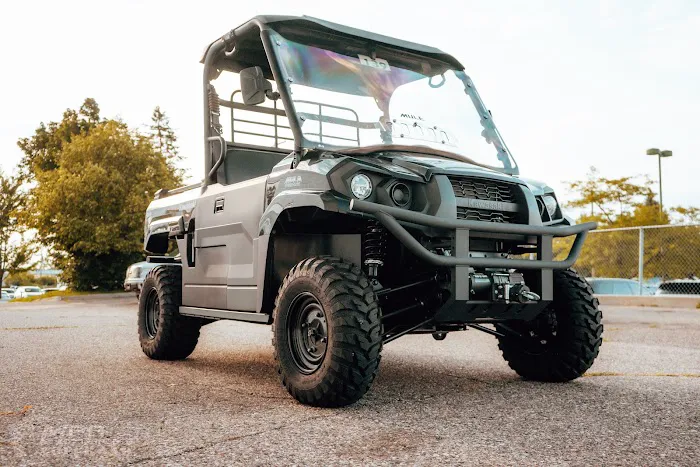 MPA Motorsports & Offroad 8