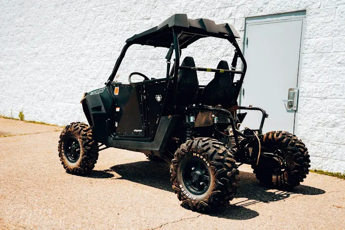 MPA Motorsports & Offroad 7