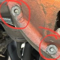 Motor City Diesel Truck Repair